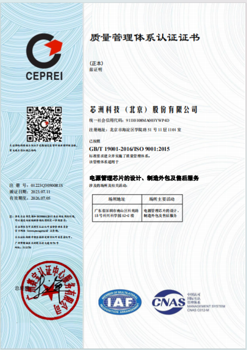 57467ea868bd19f29a5bb1927843b7b7 57467ea868bd19f29a5bb1927843b7b7