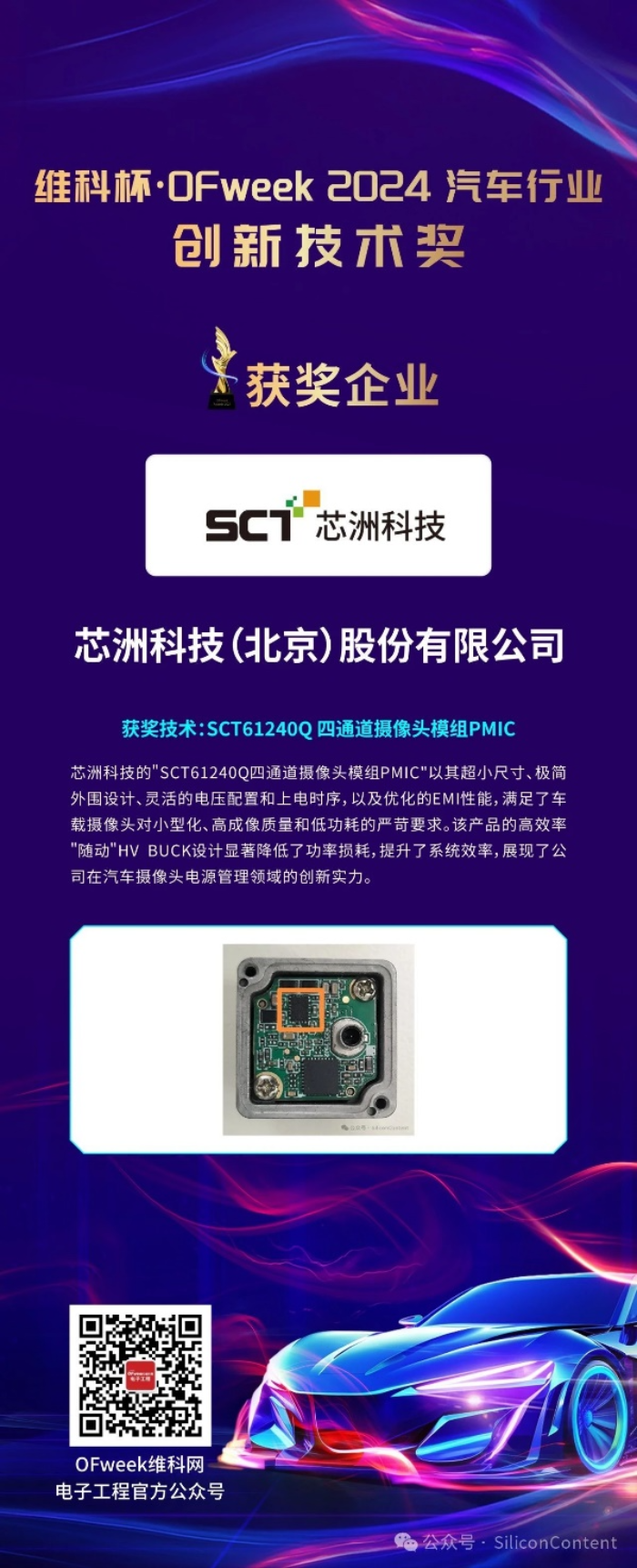 d7c5f6dd64815670dd2a812075f8b66a 图形用户界面
描述已自动天生