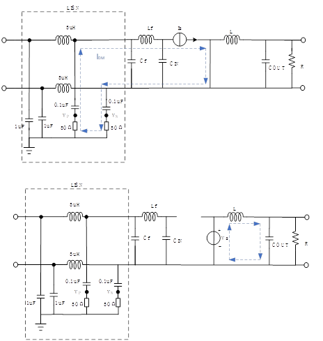 6a4b4cfaf7631690451251f53b67e019 图示, 示意图
描述已自动天生