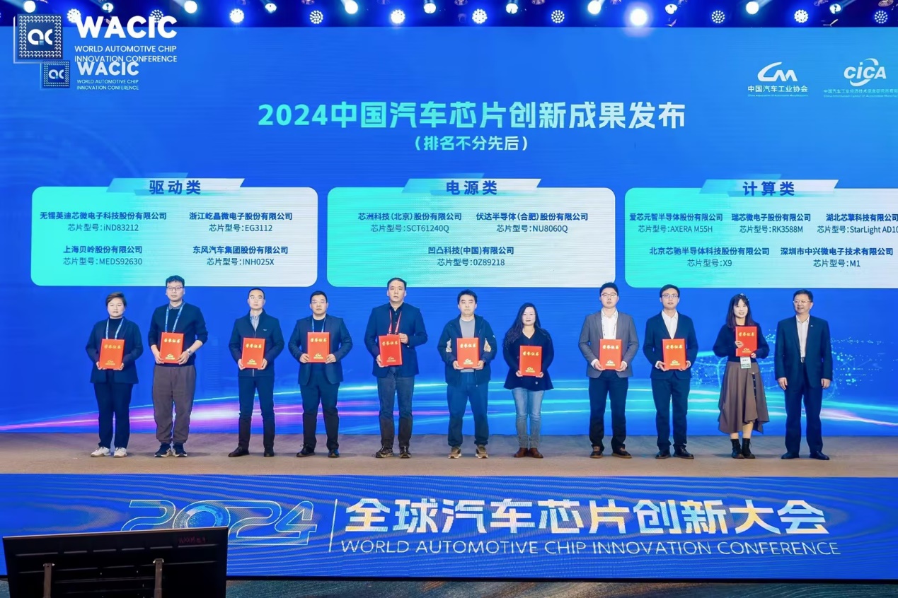 图形用户界面, 网站

AI 天生的内容可能不正确。