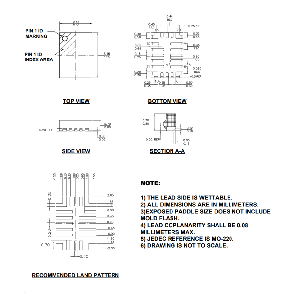 SCT61242S-0004FHAR