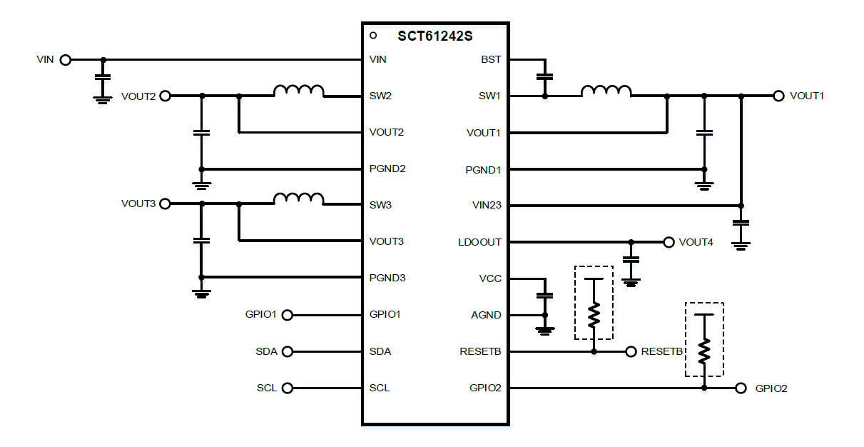 SCT61242S-0004FHAR