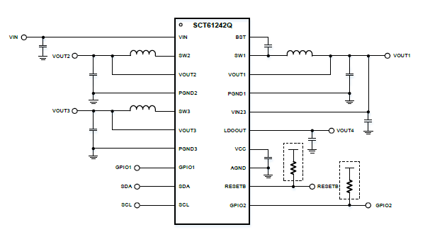 SCT61242QFHAR
