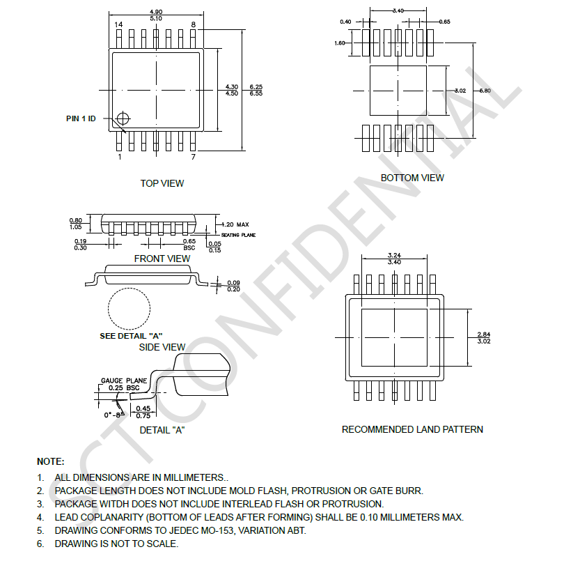 SCT41080BQMNER
