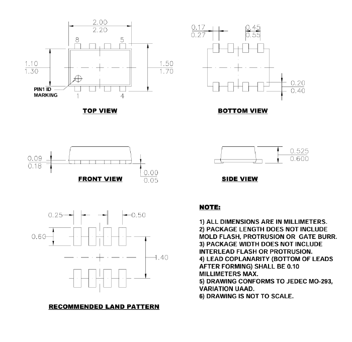SCT2333FTTAR