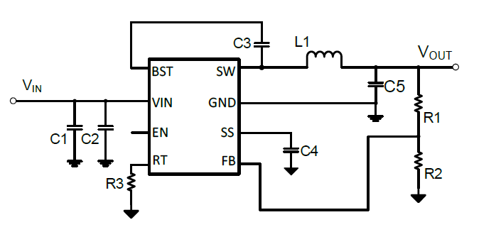 SCT2333TTAR