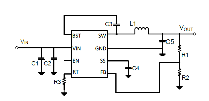 SCT2333FTTAR