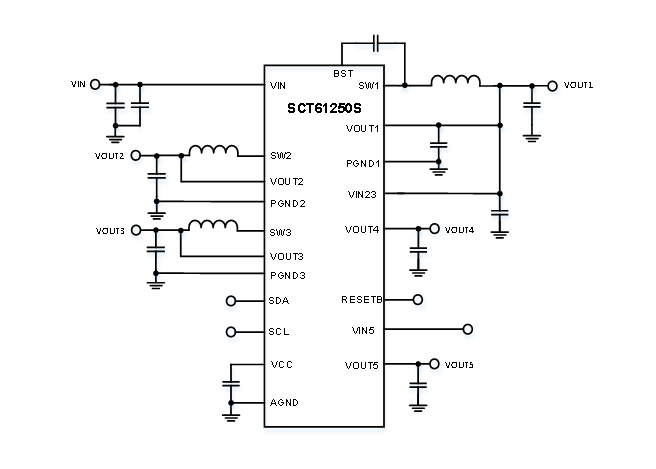 a893999dcab0df2afc8bb0d2e9603576 优势1